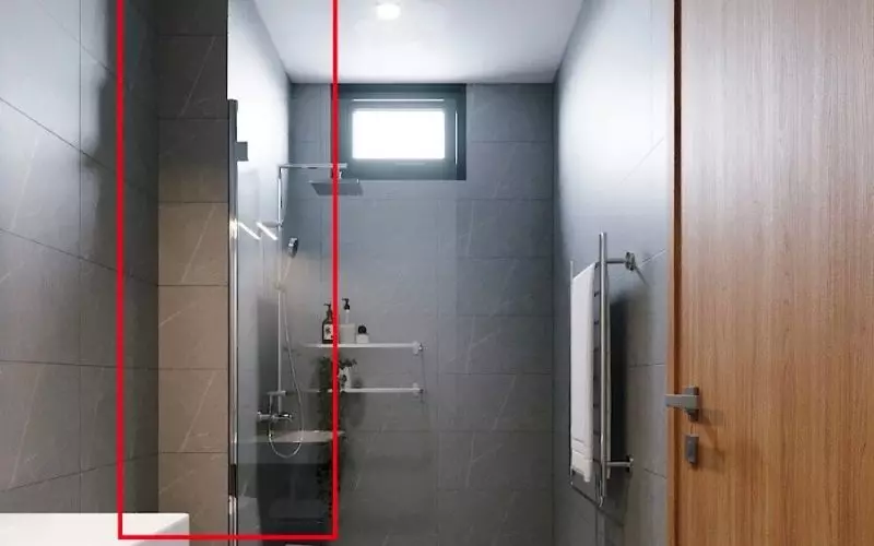Cách lắp đặt hộp gen