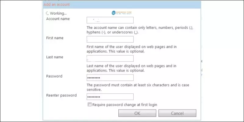 Outlook là một ứng dụng riêng biệt có sẵn cho cả Windows và MacOS