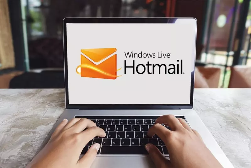 Màu sẽ được hiển thị mỗi khi bạn đăng ký bằng một địa chỉ email cụ thể