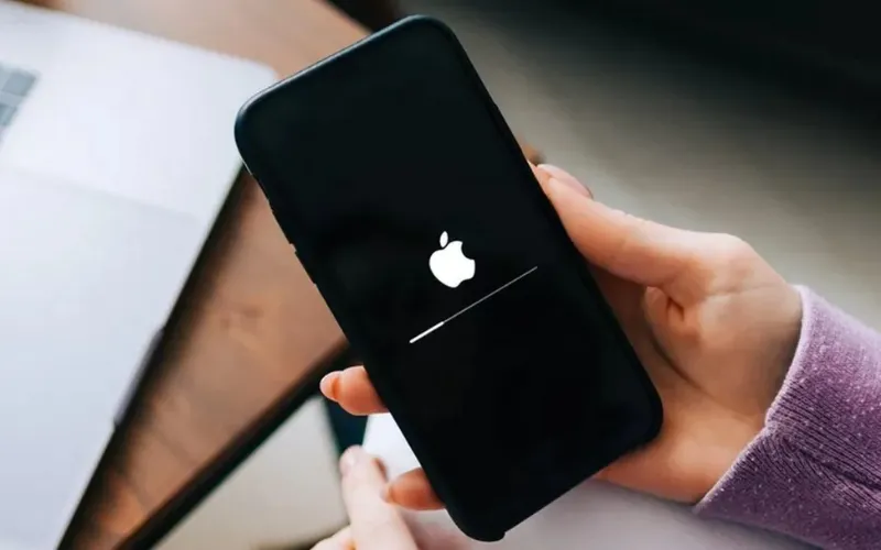 iPhone Bypass thường có nguồn gốc không rõ ràng