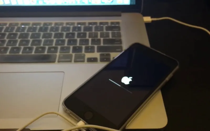 những dòng iPhone này có giá không quá 5 triệu đồng