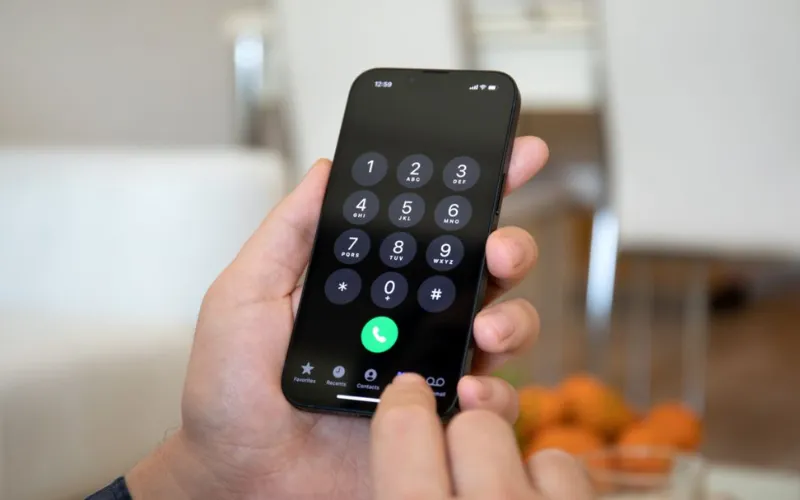 iPhone Bypass là iPhone không chính chủ hoặc bị lỗi iCloud