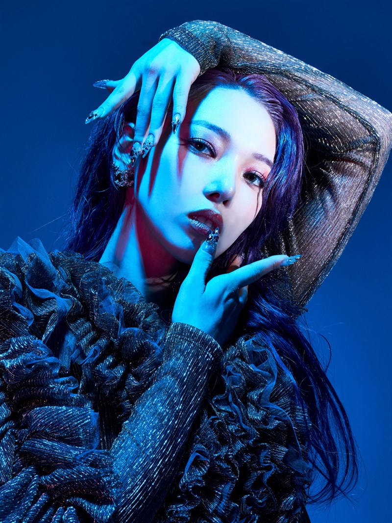Somin