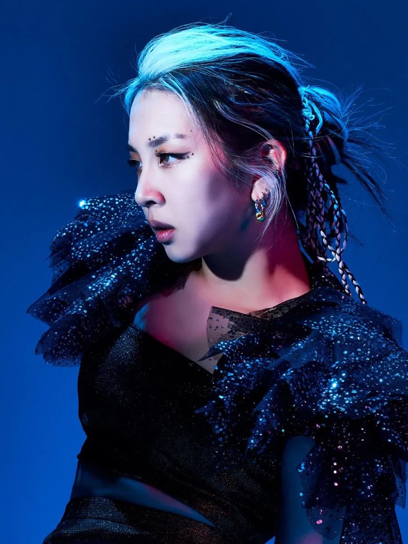 Jiwoo