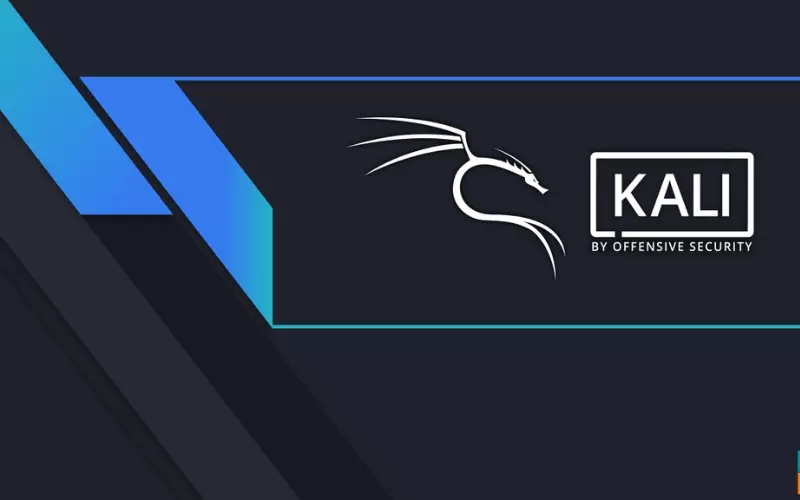 Kali Linux có điểm mạnh về tính linh hoạt và đa dụng
