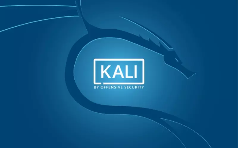 Kali Linux là một công cụ vô cùng hữu ích
