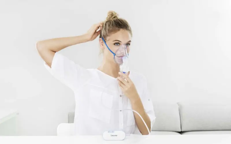 Chọn môi trường yên tĩnh để thực hiện