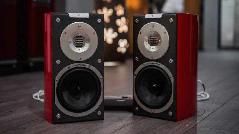 Tùy thuộc vào thiết kế, sắp xếp đồ vật trong nhà mà bạn có thể lựa chọn vị trí thích hợp