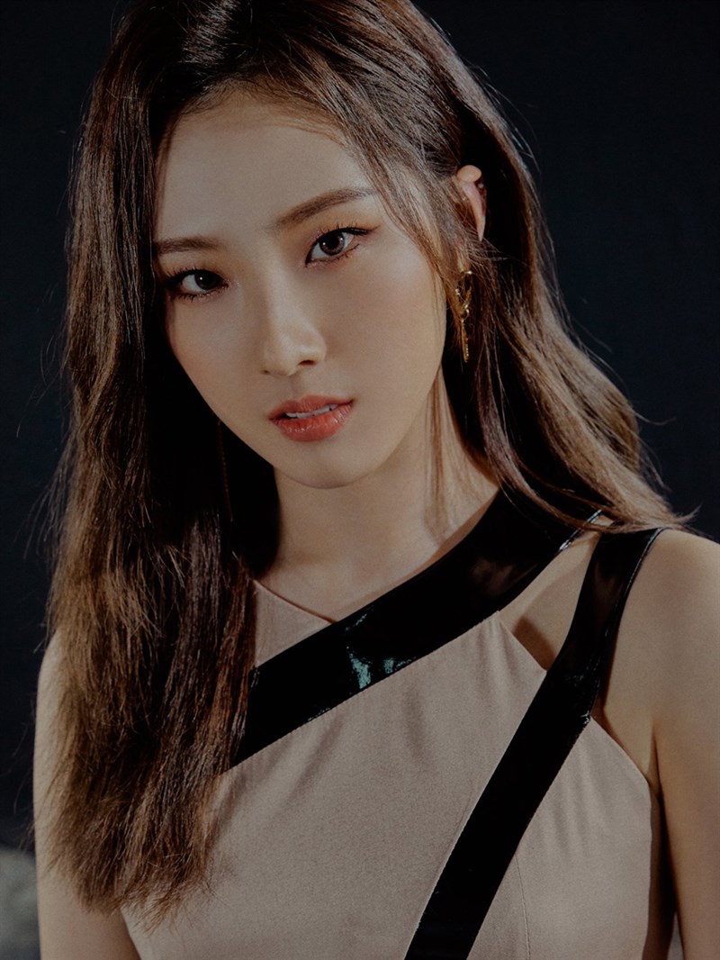 Haseul