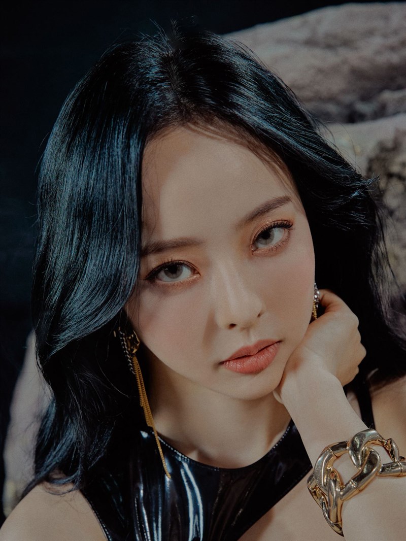 Vivi
