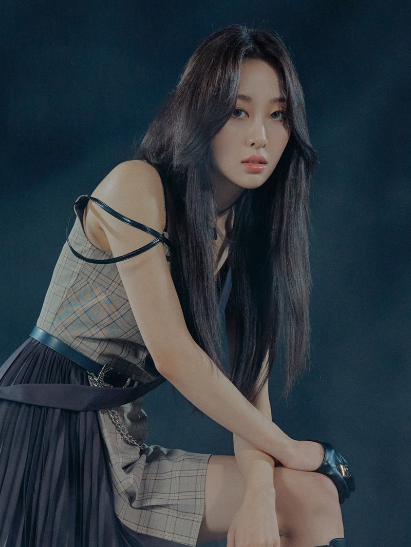 Yves