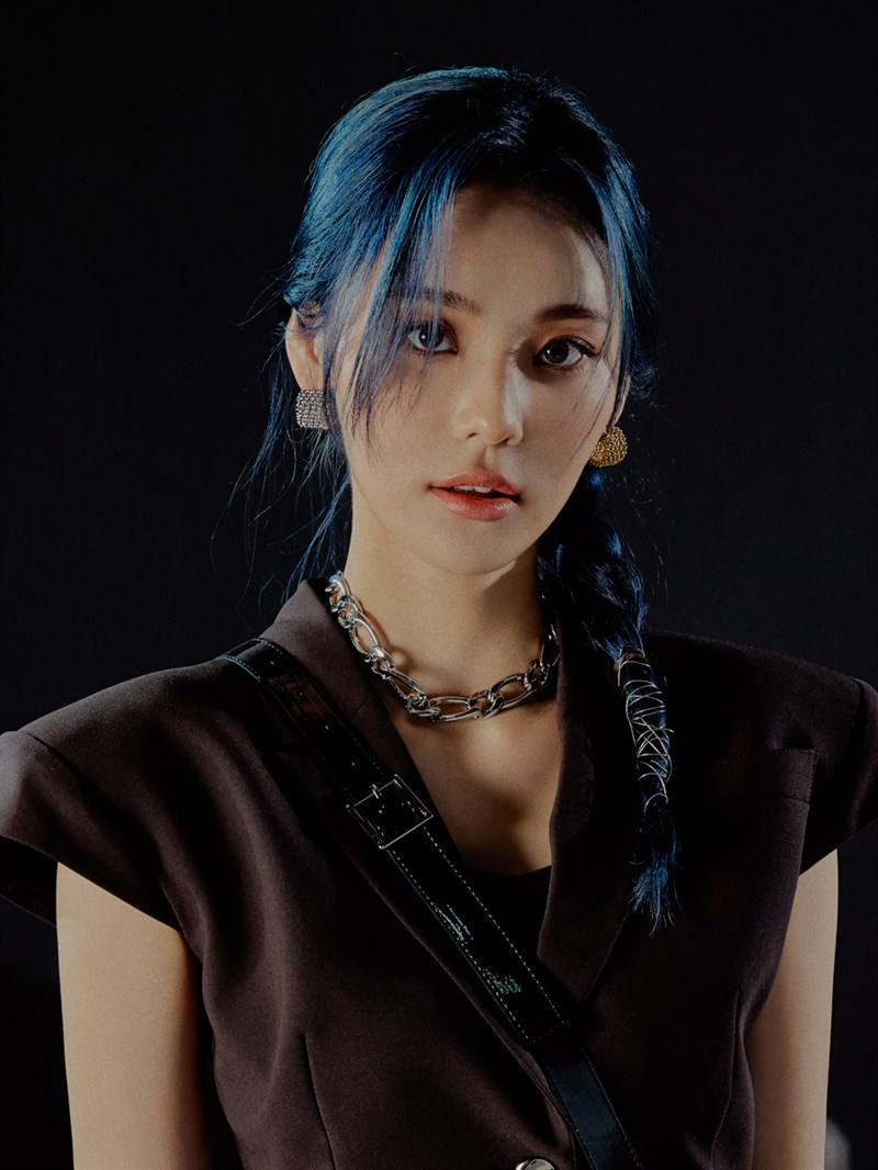 JinSoul