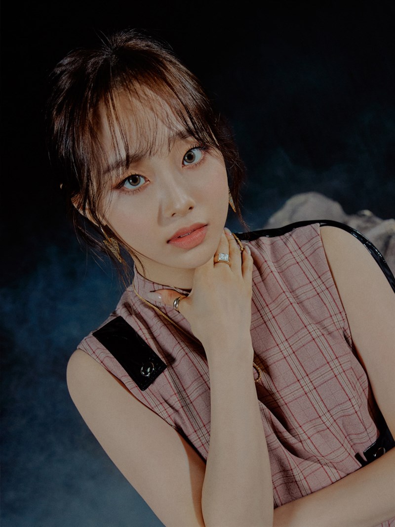 Chuu