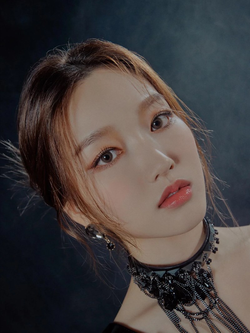 Go Won