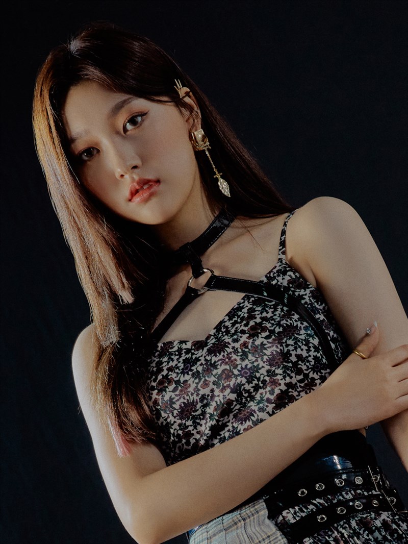 Choerry
