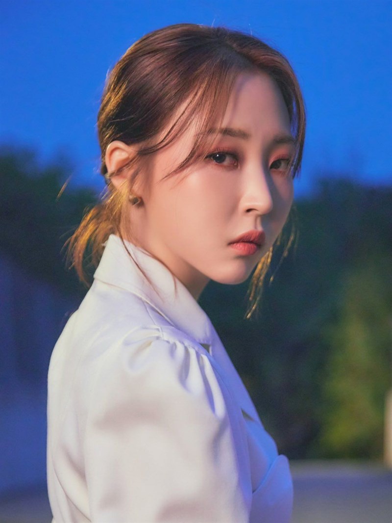 Moonbyul