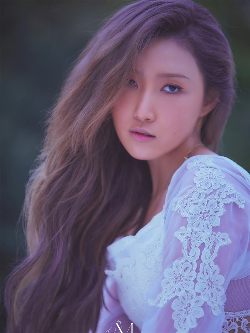 Hwasa