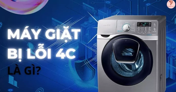 may-giat-bi-loi-4C-la-gi-thumb