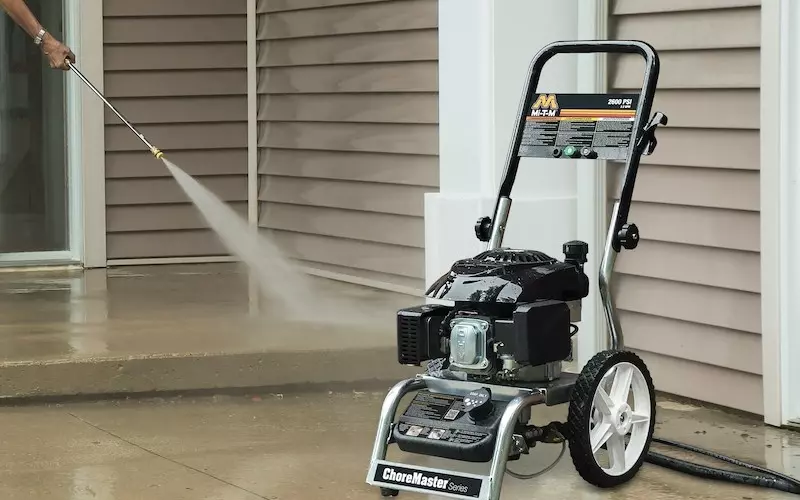 Loại máy này giúp các bạn tiết kiệm được tiền