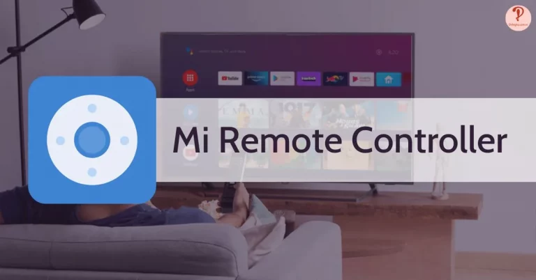 mi-remote-thumbnail