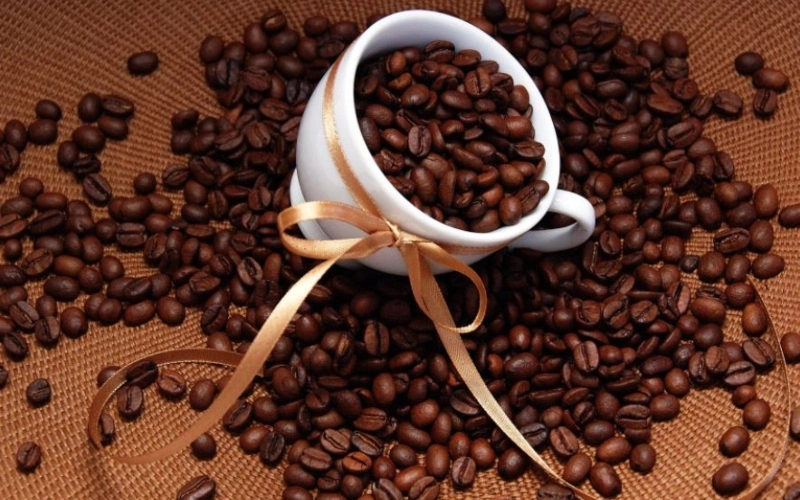 Lựa chọn những loại cà phê tốt để làm cà phê espresso thơm ngon