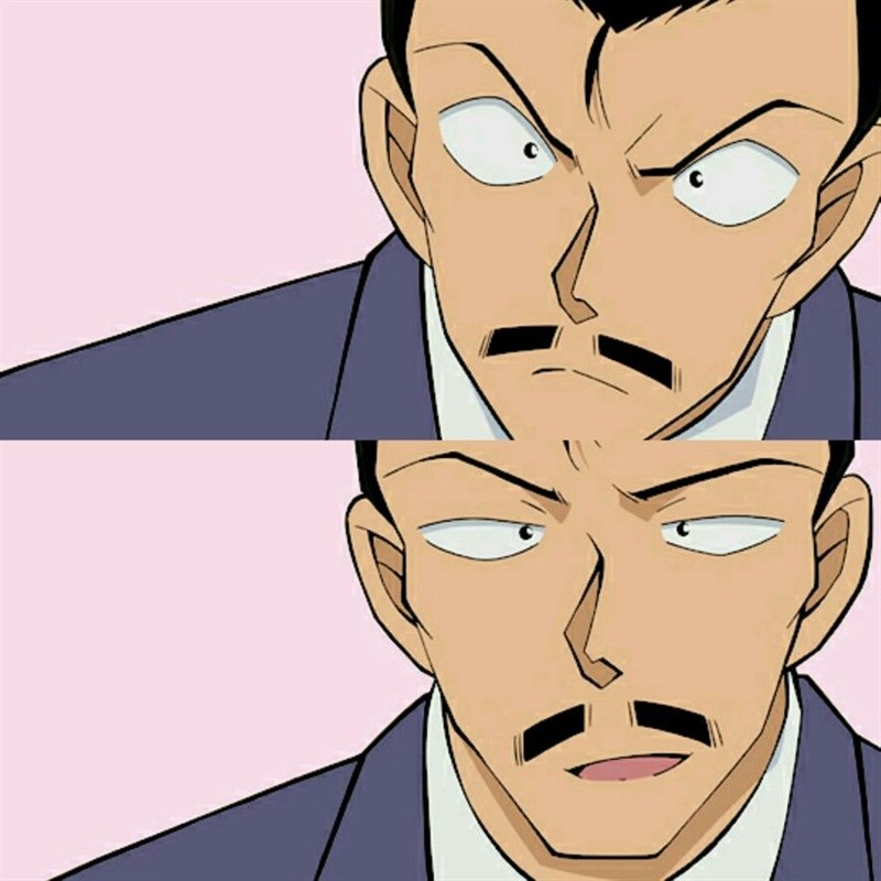 Mori Kogori