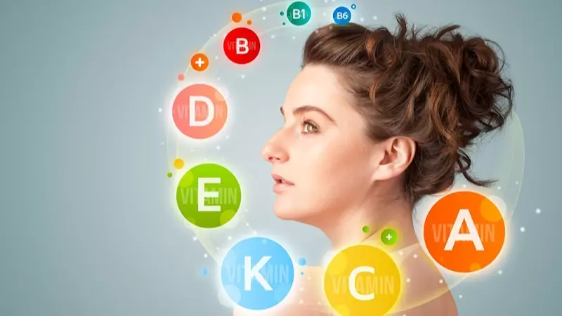 Mủ trôm cung cấp những lợi ích cho sức khỏe như làm mát gan, thanh nhiệt cơ thể