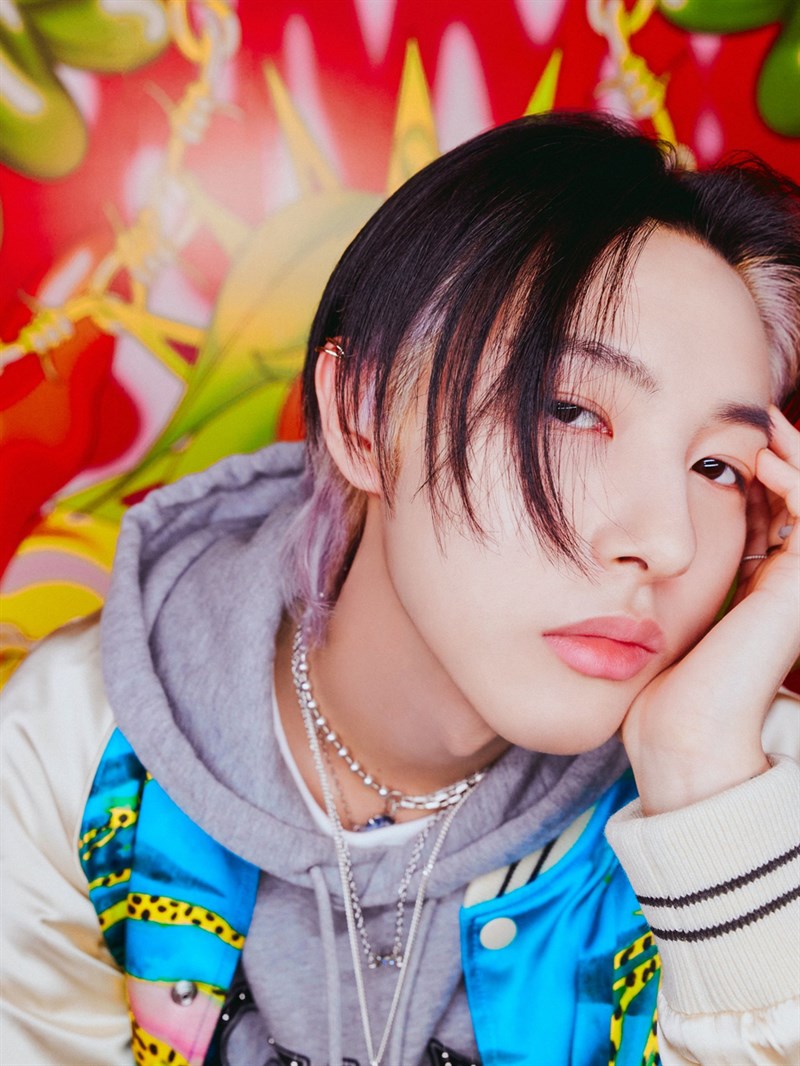 Renjun
