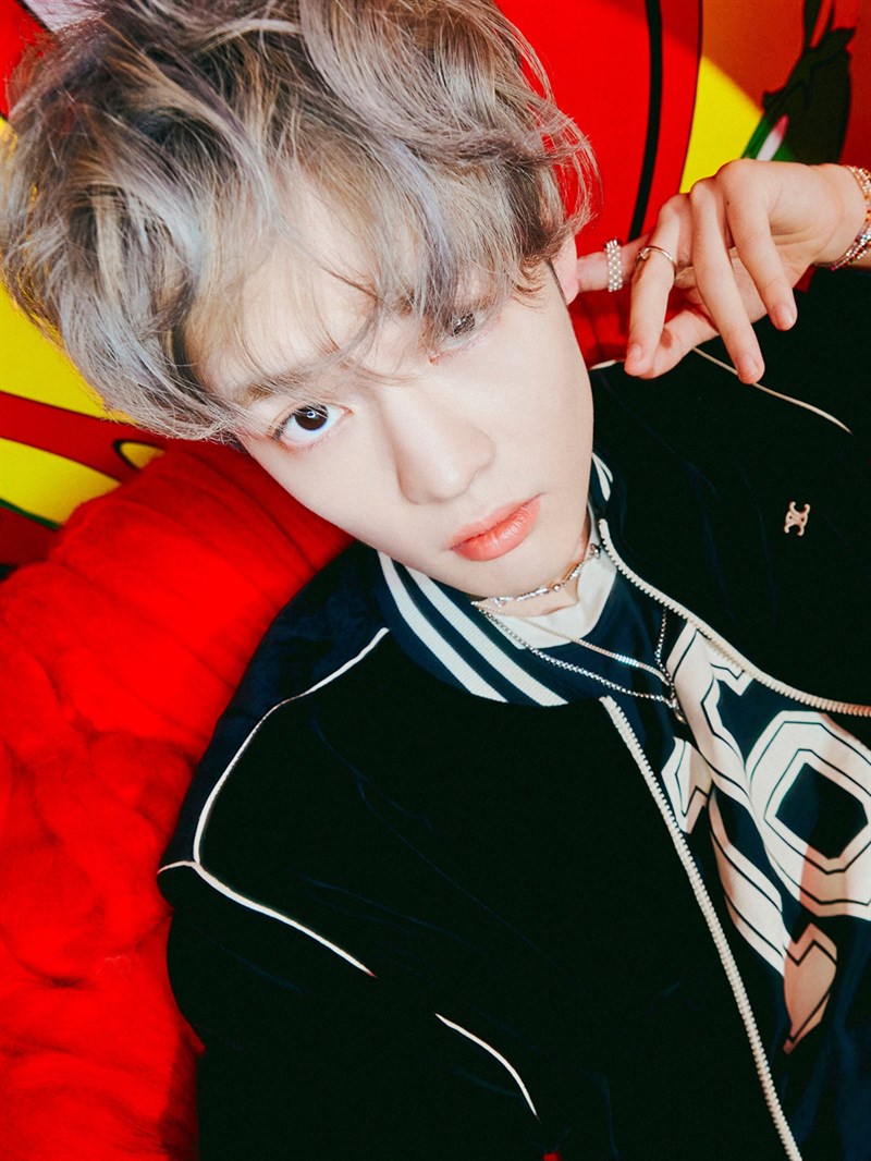 Chenle