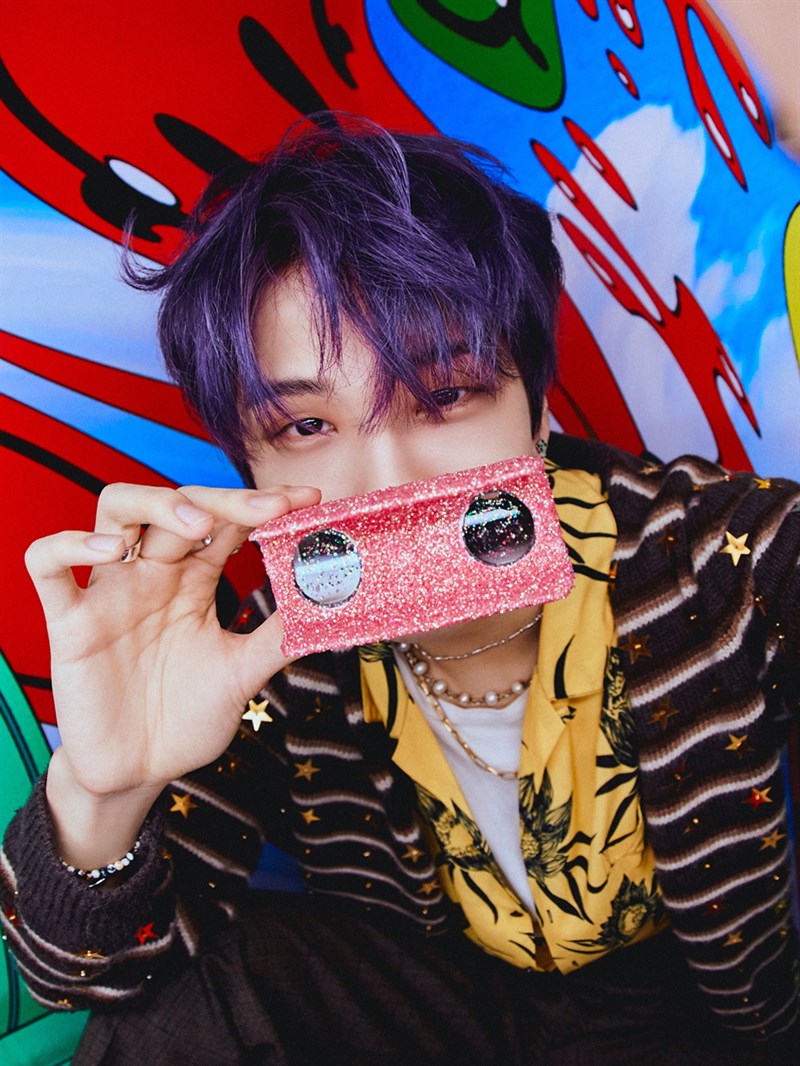 Jisung