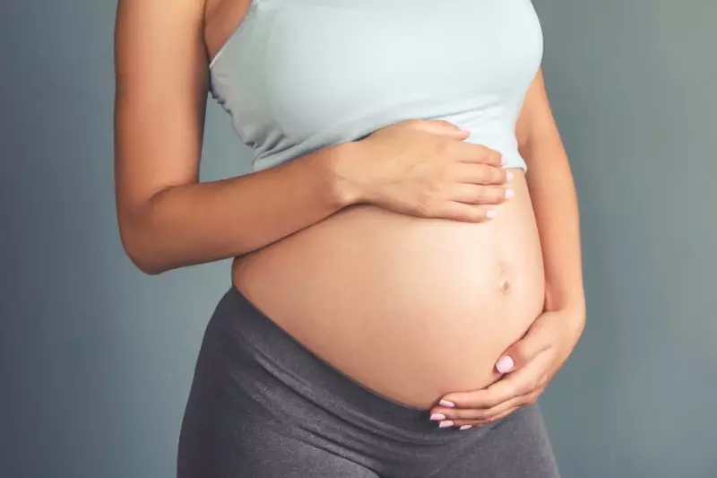 Phù hợp với những phụ nữ mắc chứng tử cung lạnh, khó mang thai