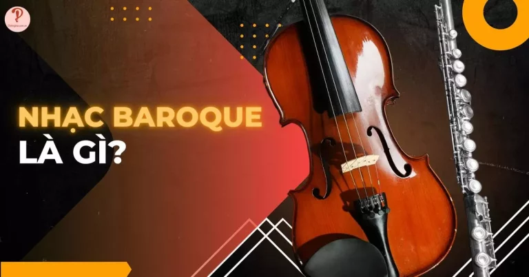nhac-baroque-la-gi