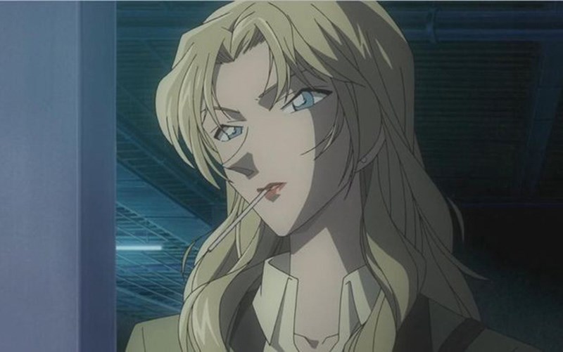 Vermouth