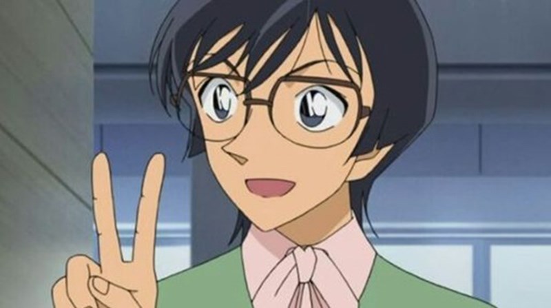 Hondo Eisuke