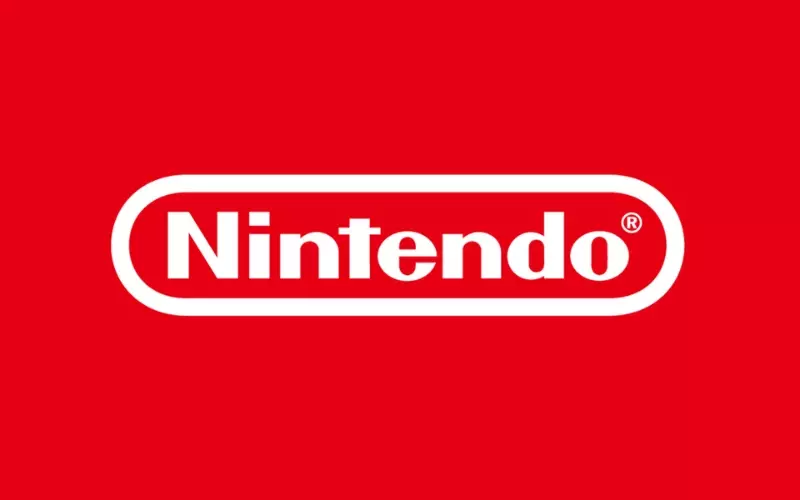 Nintendo là một công ty kinh doanh hàng đầu của Nhật Bản