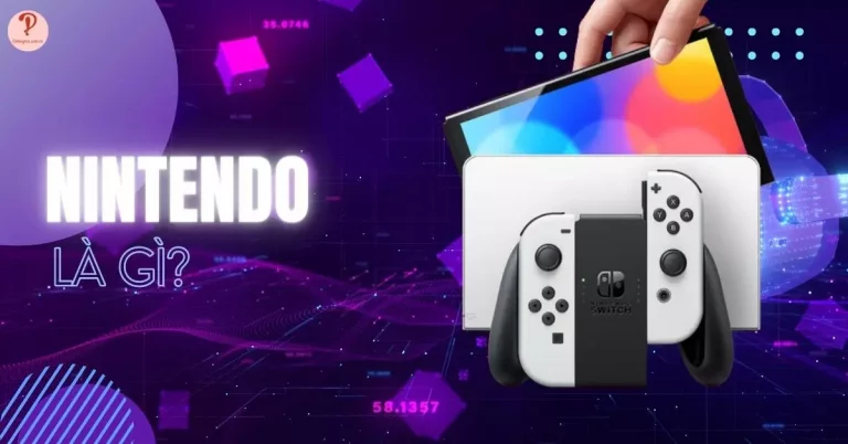 nintendo-la-gi-thumb