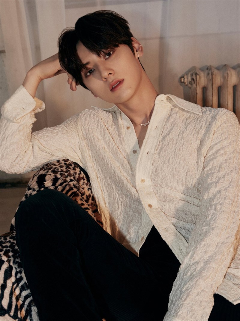 Minhyun