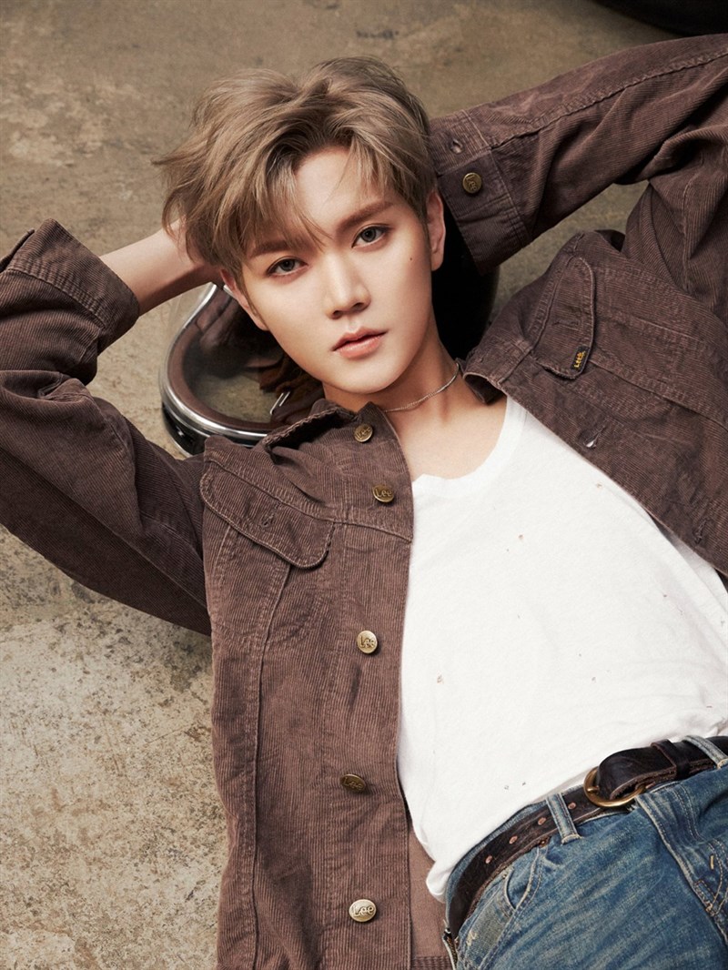 Ren