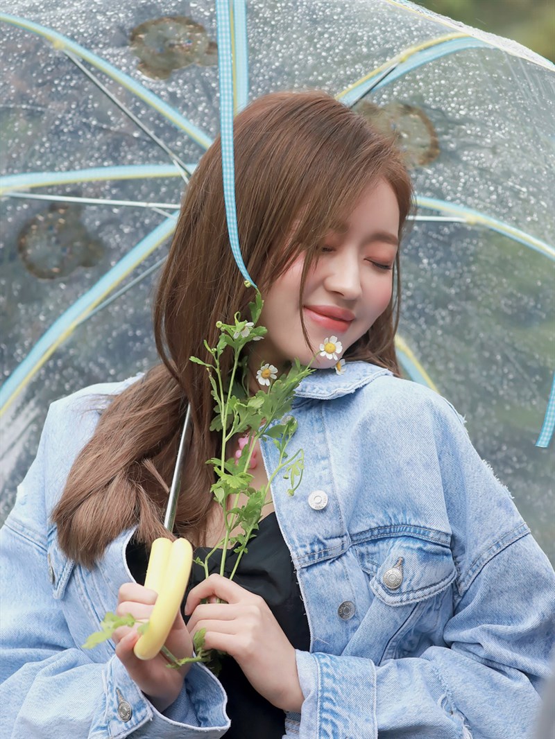 YooA