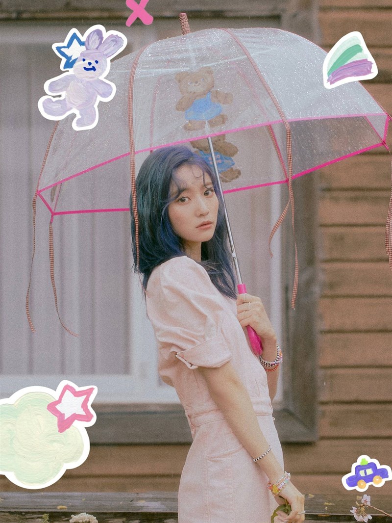 Binnie