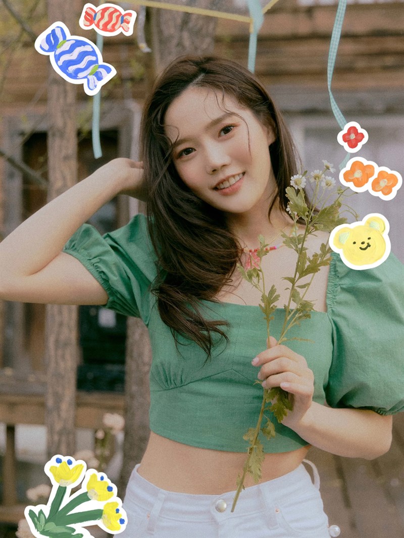 Hyojung