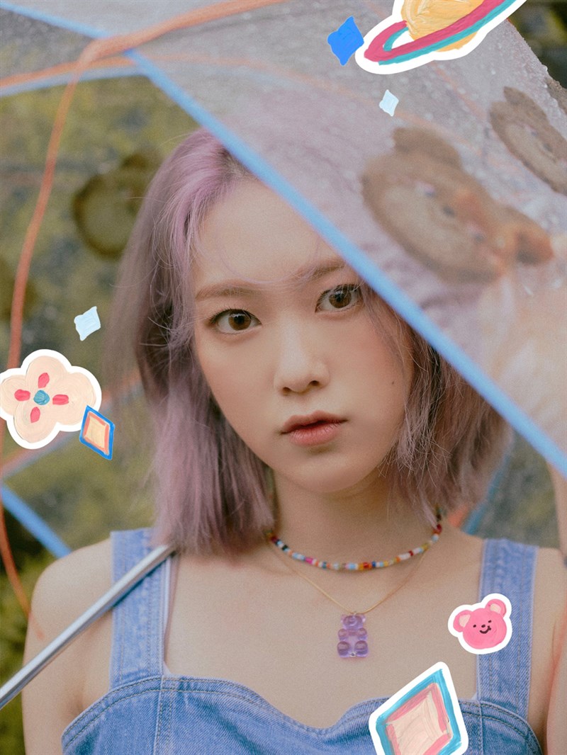 Jiho