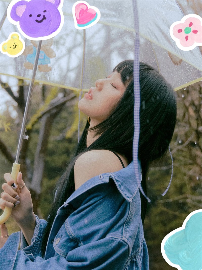 Mimi