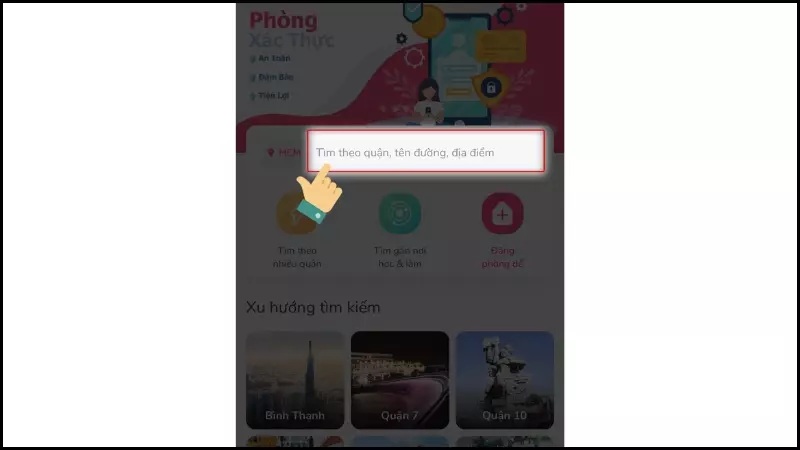 Bước 4