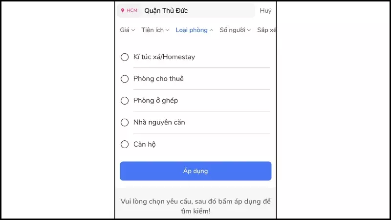 Bước 6
