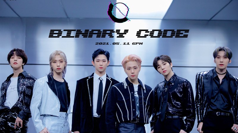 Nhóm ONEUS