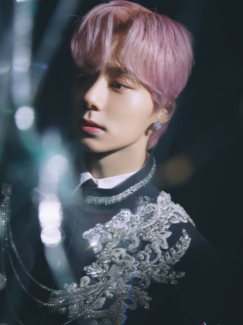 Hwanwoong