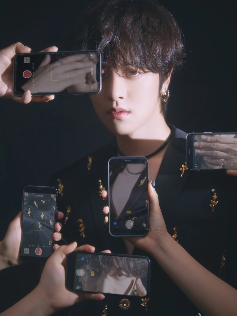 Ravn