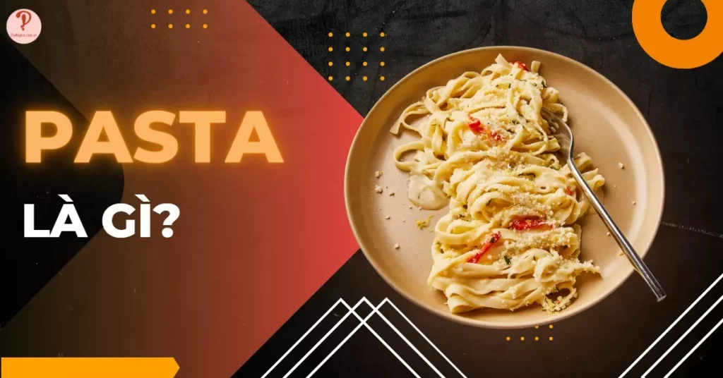 pasta-la-gi-thumb