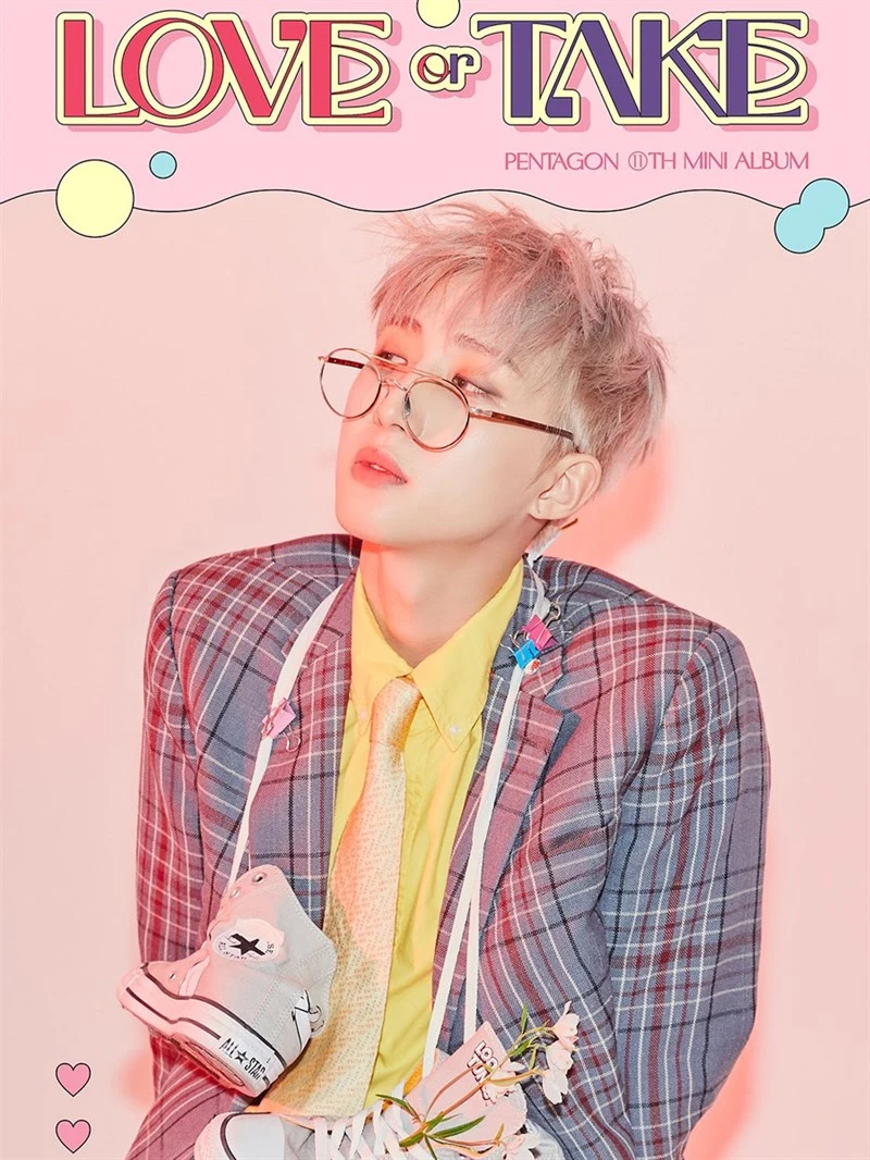 Hui
